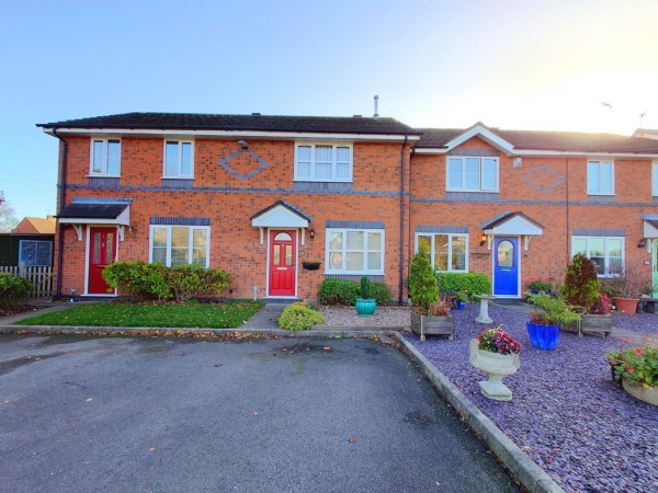 Millers Wharf, Rode Heath, Stoke-on-Trent - EAID:49b9316610c762073834153eee719ae7, BID:1