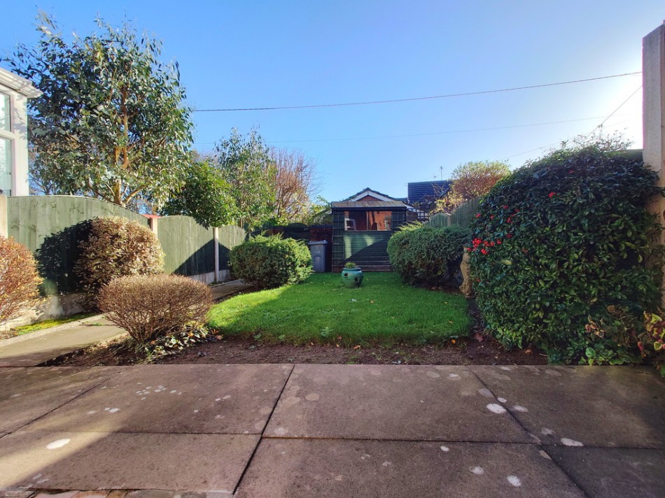 Images for Millers Wharf, Rode Heath, Stoke-on-Trent EAID:49b9316610c762073834153eee719ae7 BID:1