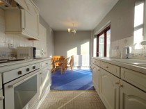 Images for Millers Wharf, Rode Heath, Stoke-on-Trent