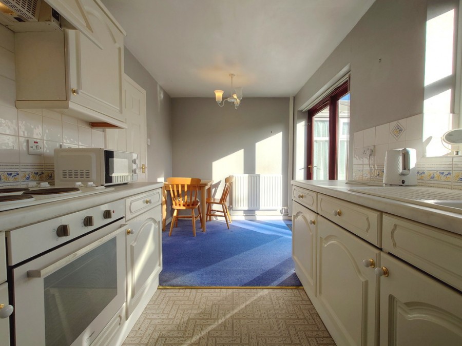 Images for Millers Wharf, Rode Heath, Stoke-on-Trent EAID:49b9316610c762073834153eee719ae7 BID:1