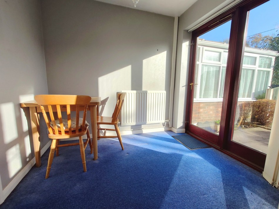 Images for Millers Wharf, Rode Heath, Stoke-on-Trent EAID:49b9316610c762073834153eee719ae7 BID:1