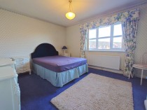 Images for Millers Wharf, Rode Heath, Stoke-on-Trent