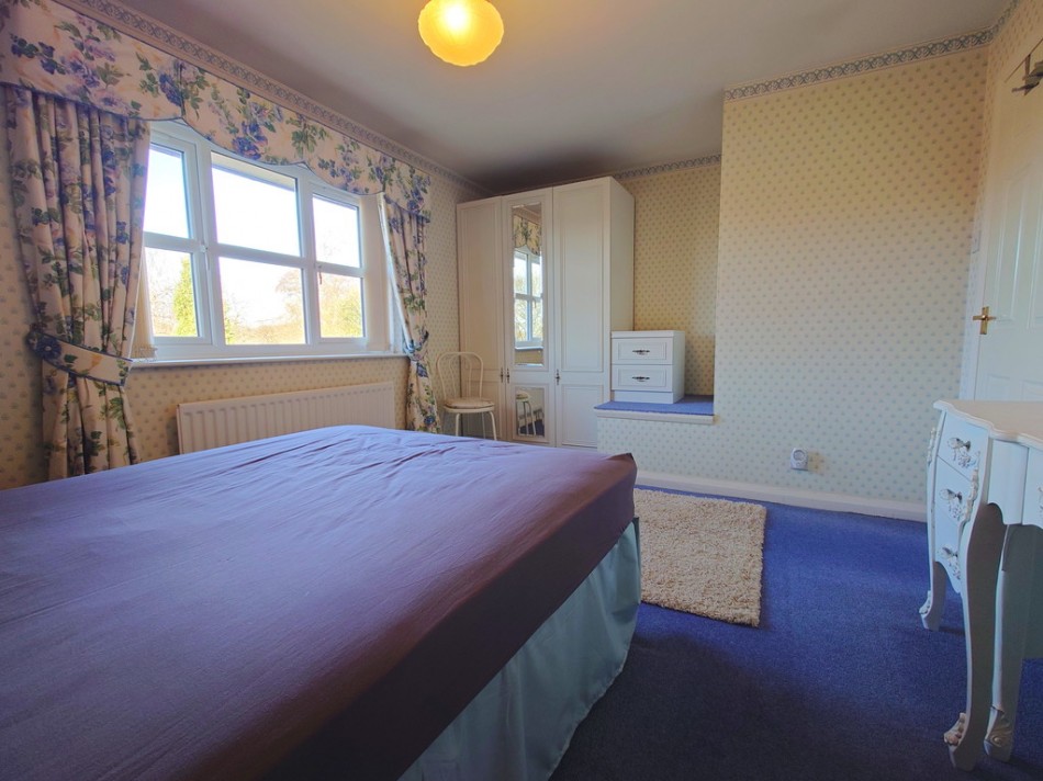 Images for Millers Wharf, Rode Heath, Stoke-on-Trent EAID:49b9316610c762073834153eee719ae7 BID:1