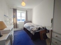 Images for Millers Wharf, Rode Heath, Stoke-on-Trent