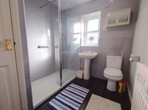 Images for Millers Wharf, Rode Heath, Stoke-on-Trent