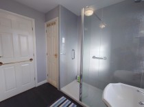 Images for Millers Wharf, Rode Heath, Stoke-on-Trent