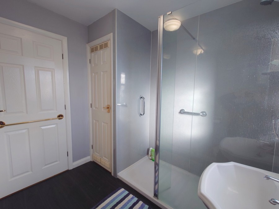 Images for Millers Wharf, Rode Heath, Stoke-on-Trent EAID:49b9316610c762073834153eee719ae7 BID:1