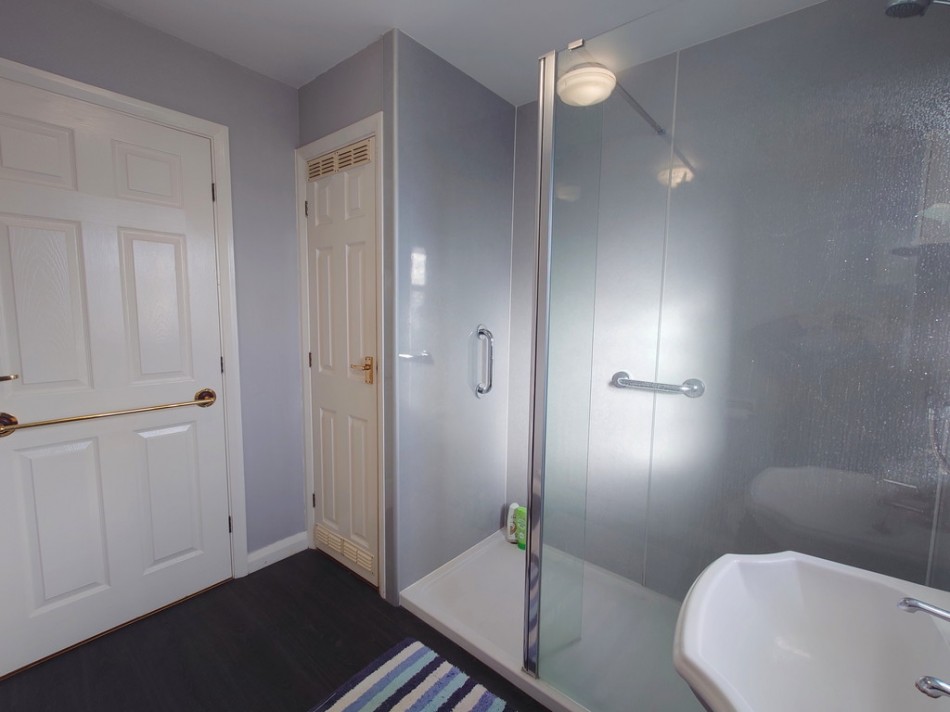 Images for Millers Wharf, Rode Heath, Stoke-on-Trent EAID:49b9316610c762073834153eee719ae7 BID:1