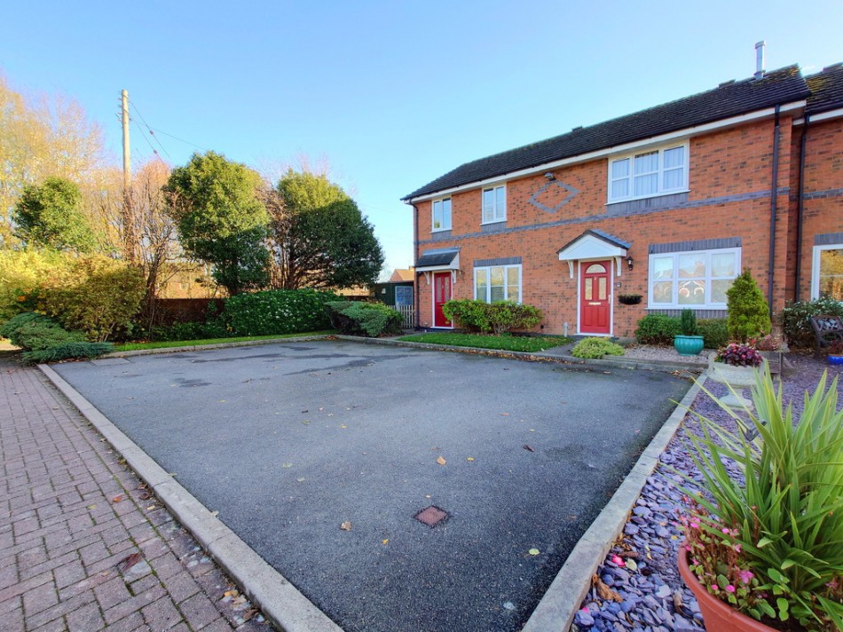 Images for Millers Wharf, Rode Heath, Stoke-on-Trent EAID:49b9316610c762073834153eee719ae7 BID:1