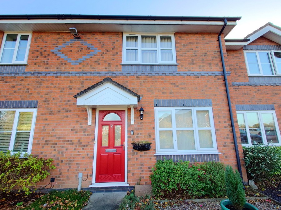 Images for Millers Wharf, Rode Heath, Stoke-on-Trent EAID:49b9316610c762073834153eee719ae7 BID:1