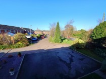 Images for Millers Wharf, Rode Heath, Stoke-on-Trent