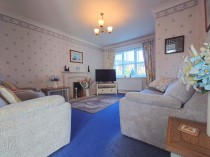 Images for Millers Wharf, Rode Heath, Stoke-on-Trent