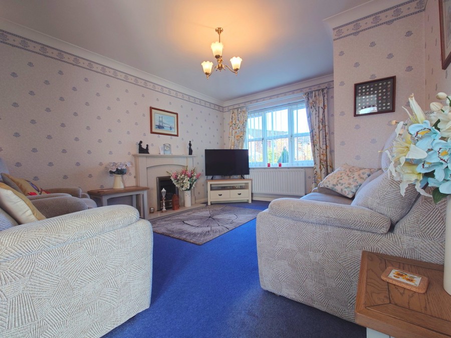 Images for Millers Wharf, Rode Heath, Stoke-on-Trent EAID:49b9316610c762073834153eee719ae7 BID:1