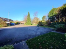 Images for Millers Wharf, Rode Heath, Stoke-on-Trent