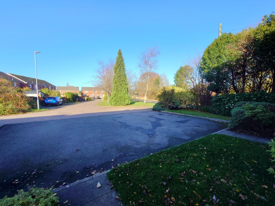 Images for Millers Wharf, Rode Heath, Stoke-on-Trent EAID:49b9316610c762073834153eee719ae7 BID:1