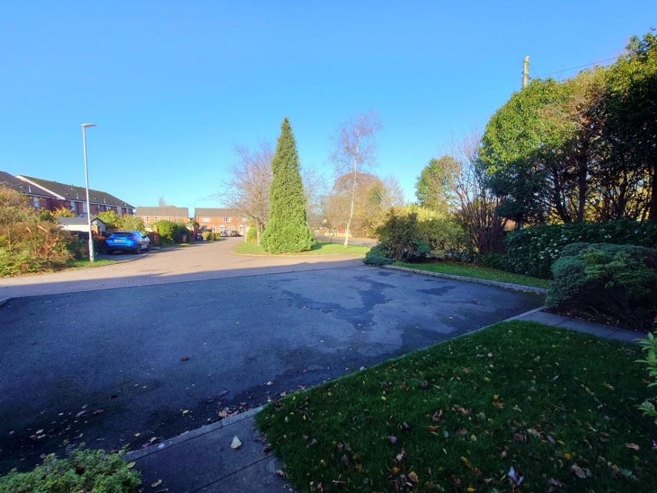 Images for Millers Wharf, Rode Heath, Stoke-on-Trent EAID:49b9316610c762073834153eee719ae7 BID:1