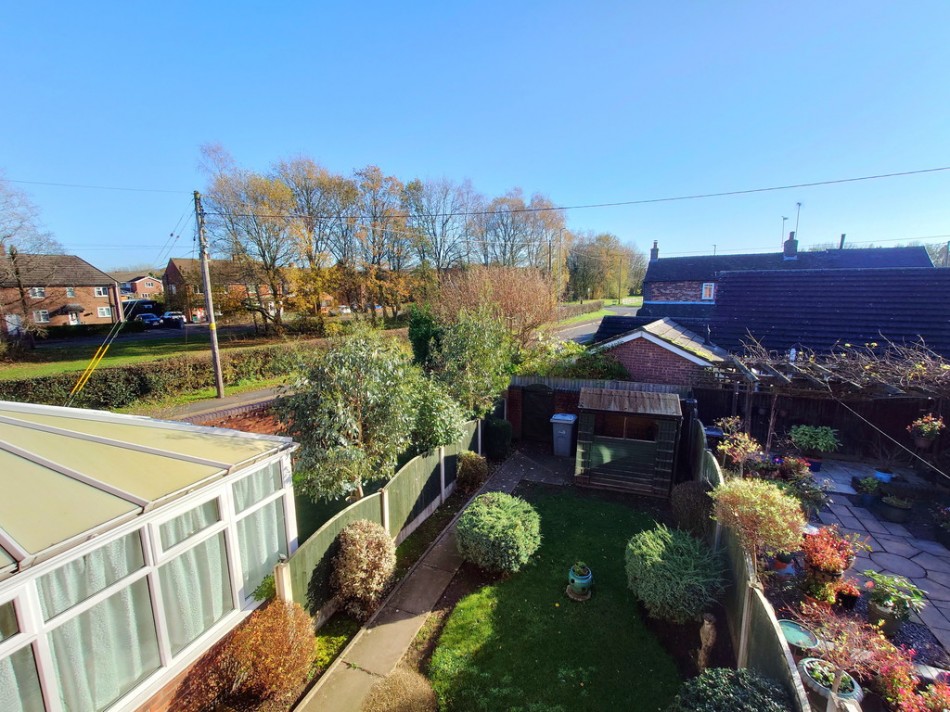 Images for Millers Wharf, Rode Heath, Stoke-on-Trent EAID:49b9316610c762073834153eee719ae7 BID:1