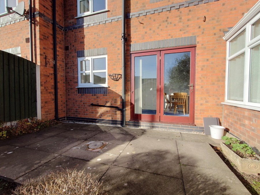 Images for Millers Wharf, Rode Heath, Stoke-on-Trent EAID:49b9316610c762073834153eee719ae7 BID:1