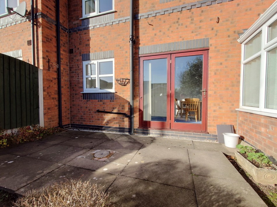 Images for Millers Wharf, Rode Heath, Stoke-on-Trent EAID:49b9316610c762073834153eee719ae7 BID:1