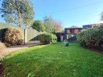 Images for Millers Wharf, Rode Heath, Stoke-on-Trent