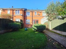 Images for Millers Wharf, Rode Heath, Stoke-on-Trent