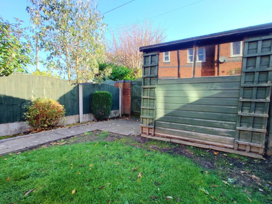 Images for Millers Wharf, Rode Heath, Stoke-on-Trent EAID:49b9316610c762073834153eee719ae7 BID:1