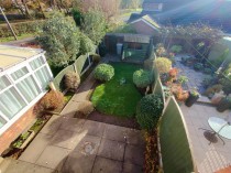 Images for Millers Wharf, Rode Heath, Stoke-on-Trent