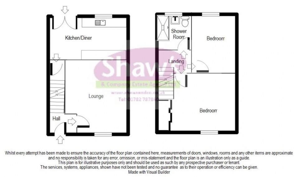 Images for Millers Wharf, Rode Heath, Stoke-on-Trent EAID:49b9316610c762073834153eee719ae7 BID:1
