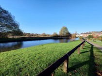 Images for Millers Wharf, Rode Heath, Stoke-on-Trent