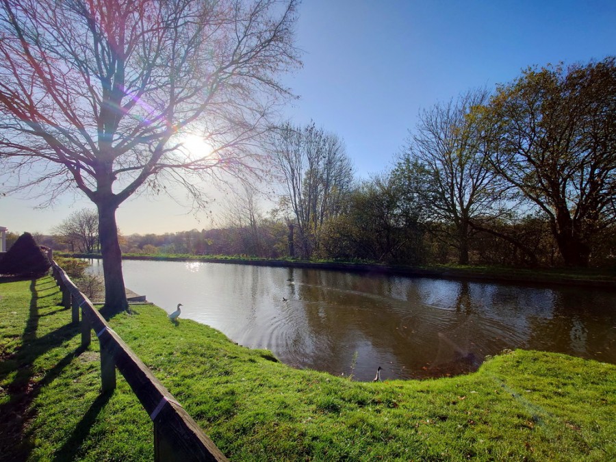 Images for Millers Wharf, Rode Heath, Stoke-on-Trent EAID:49b9316610c762073834153eee719ae7 BID:1