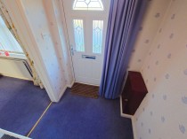 Images for Millers Wharf, Rode Heath, Stoke-on-Trent