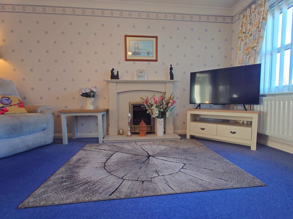 Images for Millers Wharf, Rode Heath, Stoke-on-Trent EAID:49b9316610c762073834153eee719ae7 BID:1