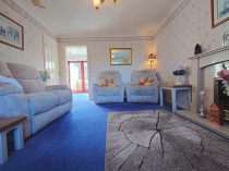 Images for Millers Wharf, Rode Heath, Stoke-on-Trent