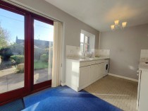 Images for Millers Wharf, Rode Heath, Stoke-on-Trent