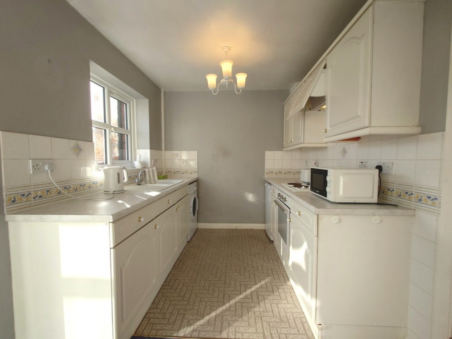 Images for Millers Wharf, Rode Heath, Stoke-on-Trent EAID:49b9316610c762073834153eee719ae7 BID:1