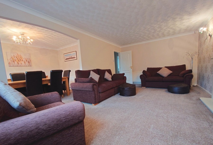 Images for Keats Gardens, Kidsgrove, Stoke-on-Trent EAID:49b9316610c762073834153eee719ae7 BID:1