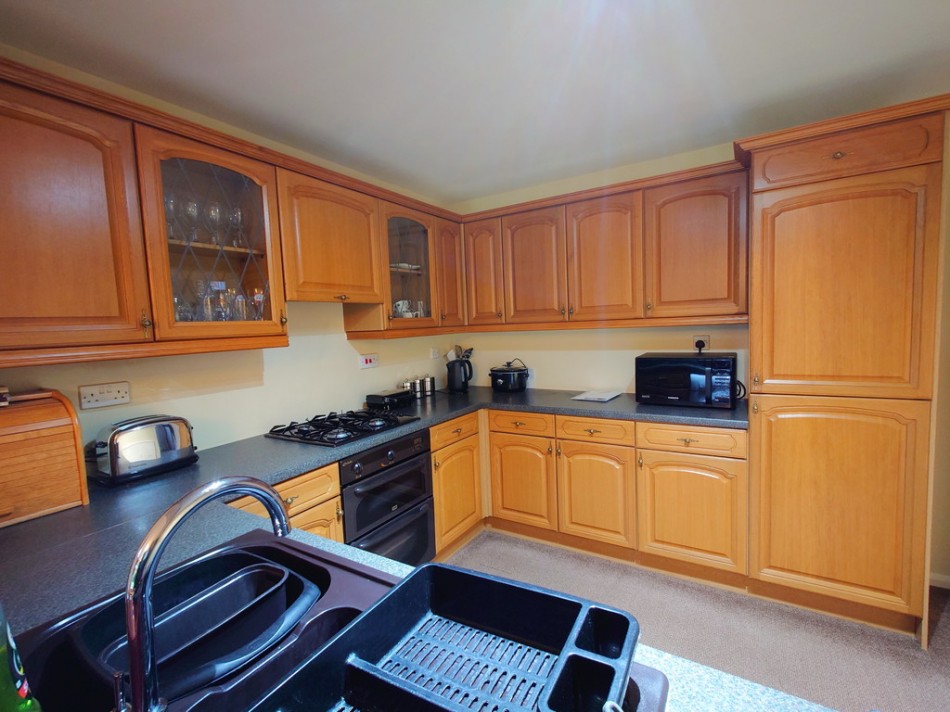 Images for Keats Gardens, Kidsgrove, Stoke-on-Trent EAID:49b9316610c762073834153eee719ae7 BID:1