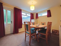 Images for Keats Gardens, Kidsgrove, Stoke-on-Trent