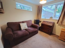 Images for Keats Gardens, Kidsgrove, Stoke-on-Trent