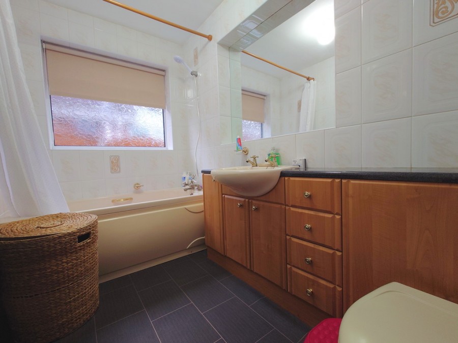 Images for Keats Gardens, Kidsgrove, Stoke-on-Trent EAID:49b9316610c762073834153eee719ae7 BID:1