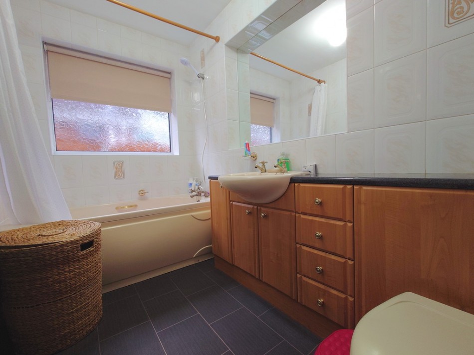 Images for Keats Gardens, Kidsgrove, Stoke-on-Trent EAID:49b9316610c762073834153eee719ae7 BID:1