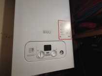 Images for Keats Gardens, Kidsgrove, Stoke-on-Trent