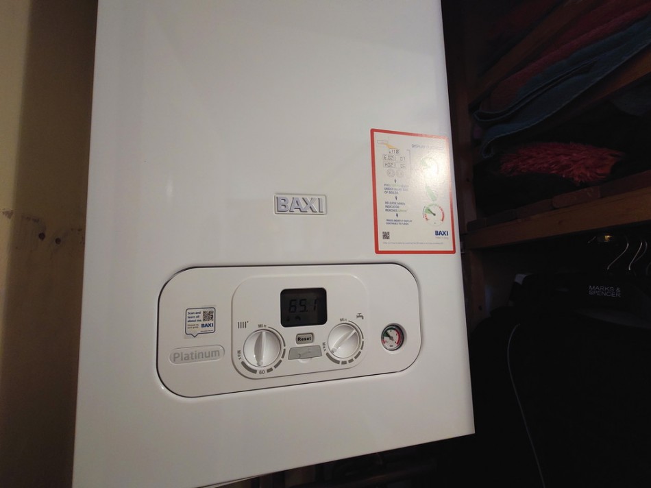 Images for Keats Gardens, Kidsgrove, Stoke-on-Trent EAID:49b9316610c762073834153eee719ae7 BID:1