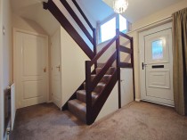 Images for Keats Gardens, Kidsgrove, Stoke-on-Trent