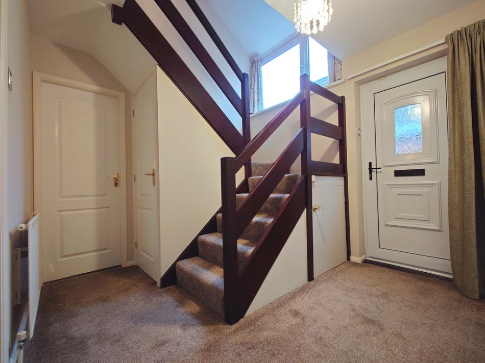 Images for Keats Gardens, Kidsgrove, Stoke-on-Trent EAID:49b9316610c762073834153eee719ae7 BID:1