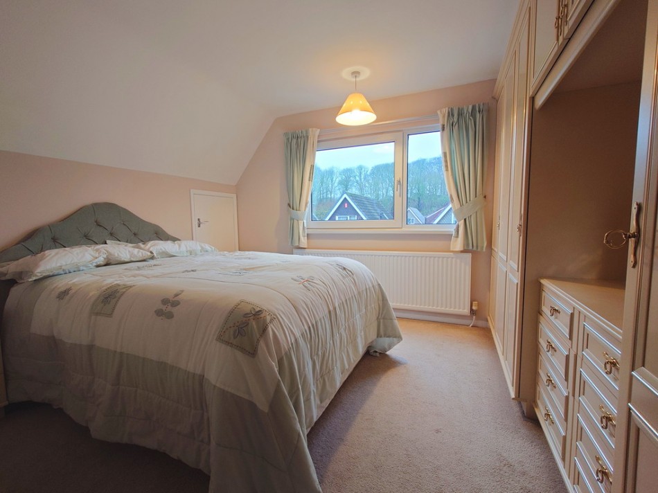 Images for Keats Gardens, Kidsgrove, Stoke-on-Trent EAID:49b9316610c762073834153eee719ae7 BID:1