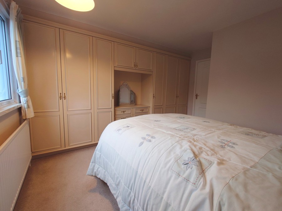 Images for Keats Gardens, Kidsgrove, Stoke-on-Trent EAID:49b9316610c762073834153eee719ae7 BID:1