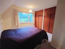 Images for Keats Gardens, Kidsgrove, Stoke-on-Trent