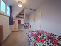 Images for Keats Gardens, Kidsgrove, Stoke-on-Trent