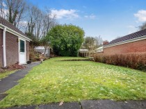 Images for Keats Gardens, Kidsgrove, Stoke-on-Trent